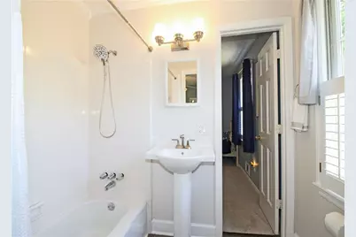 260 E Valley Drive, Marietta, GA 30068 - Photo 26