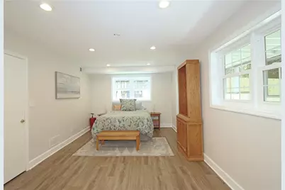 260 E Valley Drive, Marietta, GA 30068 - Photo 30