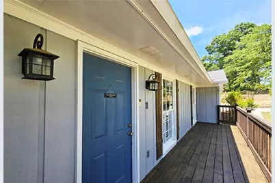 260 E Valley Drive, Marietta, GA 30068 - Photo 4