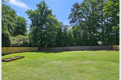 260 E Valley Drive, Marietta, GA 30068 - Photo 34