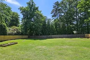 260 E Valley Dr, Marietta, GA 30068 - Photo 34