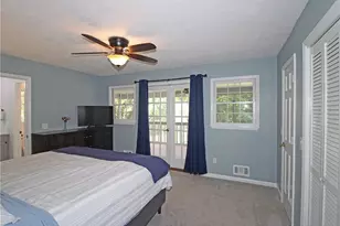 260 E Valley Dr, Marietta, GA 30068 - Photo 18