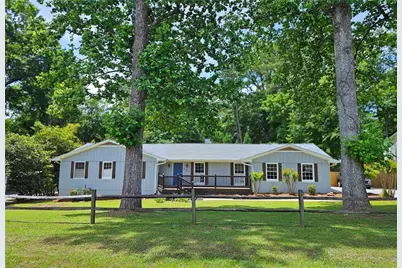 260 E Valley Drive, Marietta, GA 30068 - Photo 40