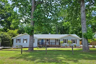 260 E Valley Dr, Marietta, GA 30068 - Photo 40