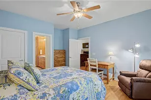 498 Amicalola Woods Rd, Dawsonville, GA 30534 - Photo 14