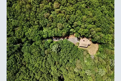498 Amicalola Woods Road, Dawsonville, GA 30534 - Photo 34
