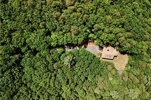 498 Amicalola Woods Rd, Dawsonville, GA 30534 - Photo 34