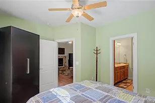 498 Amicalola Woods Rd, Dawsonville, GA 30534 - Photo 18