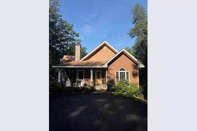 498 Amicalola Woods Road, Dawsonville, GA 30534 - Photo 38