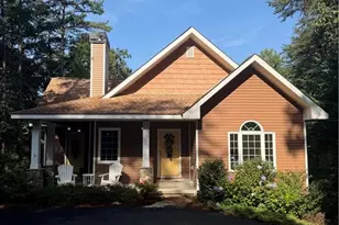 498 Amicalola Woods Rd, Dawsonville, GA 30534 - Photo 38