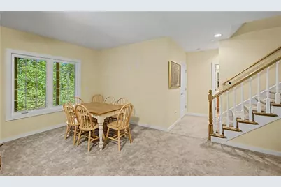 498 Amicalola Woods Road, Dawsonville, GA 30534 - Photo 28