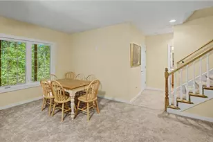 498 Amicalola Woods Rd, Dawsonville, GA 30534 - Photo 28