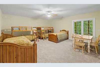 498 Amicalola Woods Road, Dawsonville, GA 30534 - Photo 26