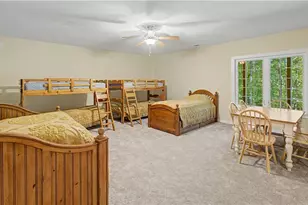 498 Amicalola Woods Rd, Dawsonville, GA 30534 - Photo 26