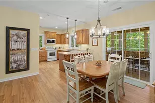 498 Amicalola Woods Rd, Dawsonville, GA 30534 - Photo 12
