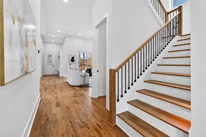 1626 Stanwood Avenue SE, Atlanta, GA 30317 - Photo 28