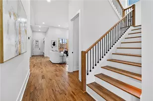 1626 Stanwood Ave SE, Atlanta, GA 30317 - Photo 28