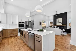 1626 Stanwood Ave SE, Atlanta, GA 30317 - Photo 12