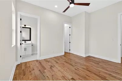 1626 Stanwood Avenue SE, Atlanta, GA 30317 - Photo 54