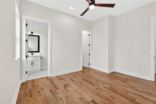 1626 Stanwood Ave SE, Atlanta, GA 30317 - Photo 54