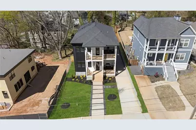 1626 Stanwood Avenue SE, Atlanta, GA 30317 - Photo 60