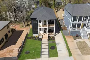1626 Stanwood Ave SE, Atlanta, GA 30317 - Photo 60