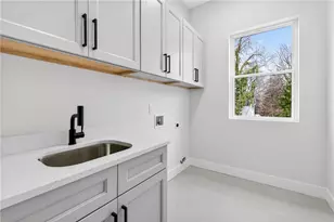 1626 Stanwood Ave SE, Atlanta, GA 30317 - Photo 52