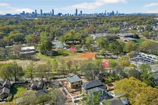 1626 Stanwood Ave SE, Atlanta, GA 30317 - Photo 62