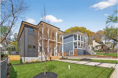 1626 Stanwood Avenue SE, Atlanta, GA 30317 - Photo 2