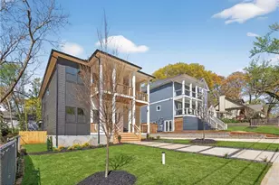 1626 Stanwood Ave SE, Atlanta, GA 30317 - Photo 2