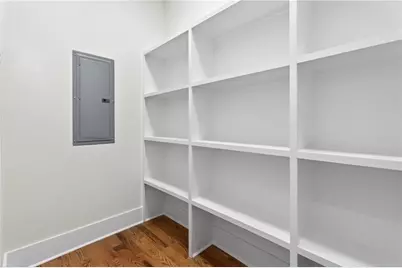 1626 Stanwood Avenue SE, Atlanta, GA 30317 - Photo 20
