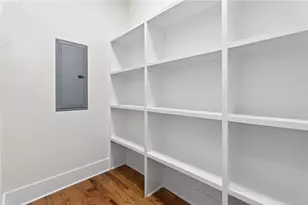 1626 Stanwood Ave SE, Atlanta, GA 30317 - Photo 20