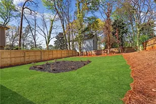 1626 Stanwood Ave SE, Atlanta, GA 30317 - Photo 58