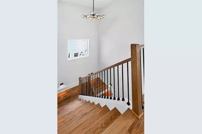 1626 Stanwood Avenue SE, Atlanta, GA 30317 - Photo 30
