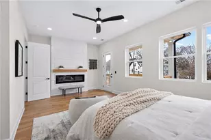 1626 Stanwood Ave SE, Atlanta, GA 30317 - Photo 32