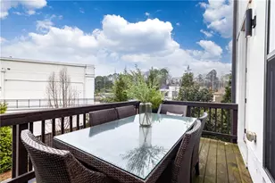 1815 La Dawn Ln NW, Atlanta, GA 30318 - Photo 16