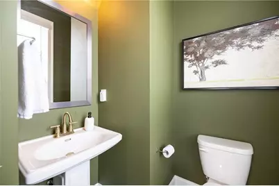 1815 La Dawn Lane NW, Atlanta, GA 30318 - Photo 14