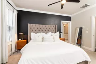 1815 La Dawn Ln NW, Atlanta, GA 30318 - Photo 18