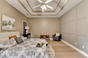 710 Catamount Way SW, Lilburn, GA 30047 - Photo 42