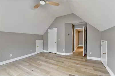 710 Catamount Way SW, Lilburn, GA 30047 - Photo 68