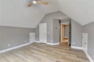 710 Catamount Way SW, Lilburn, GA 30047 - Photo 68
