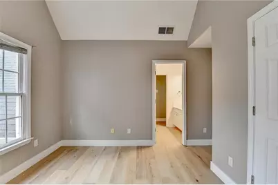 710 Catamount Way SW, Lilburn, GA 30047 - Photo 56