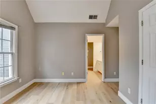 710 Catamount Way SW, Lilburn, GA 30047 - Photo 56