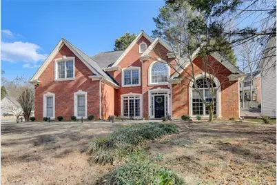 710 Catamount Way SW, Lilburn, GA 30047 - Photo 2