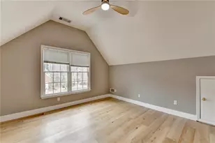 710 Catamount Way SW, Lilburn, GA 30047 - Photo 66
