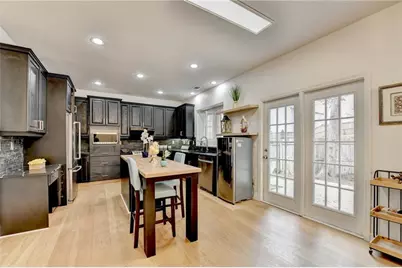 710 Catamount Way SW, Lilburn, GA 30047 - Photo 24