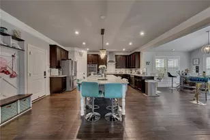 142 Madison St, Canton, GA 30115 - Photo 16