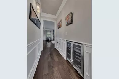 142 Madison Street, Canton, GA 30115 - Photo 12