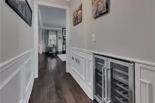142 Madison St, Canton, GA 30115 - Photo 12