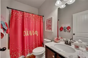 142 Madison St, Canton, GA 30115 - Photo 38